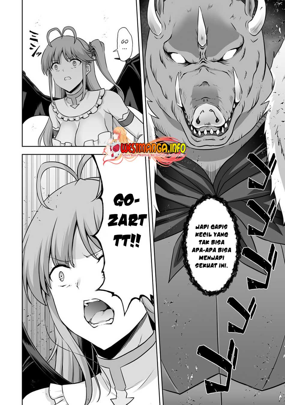 Chapter 18 - halaman 39