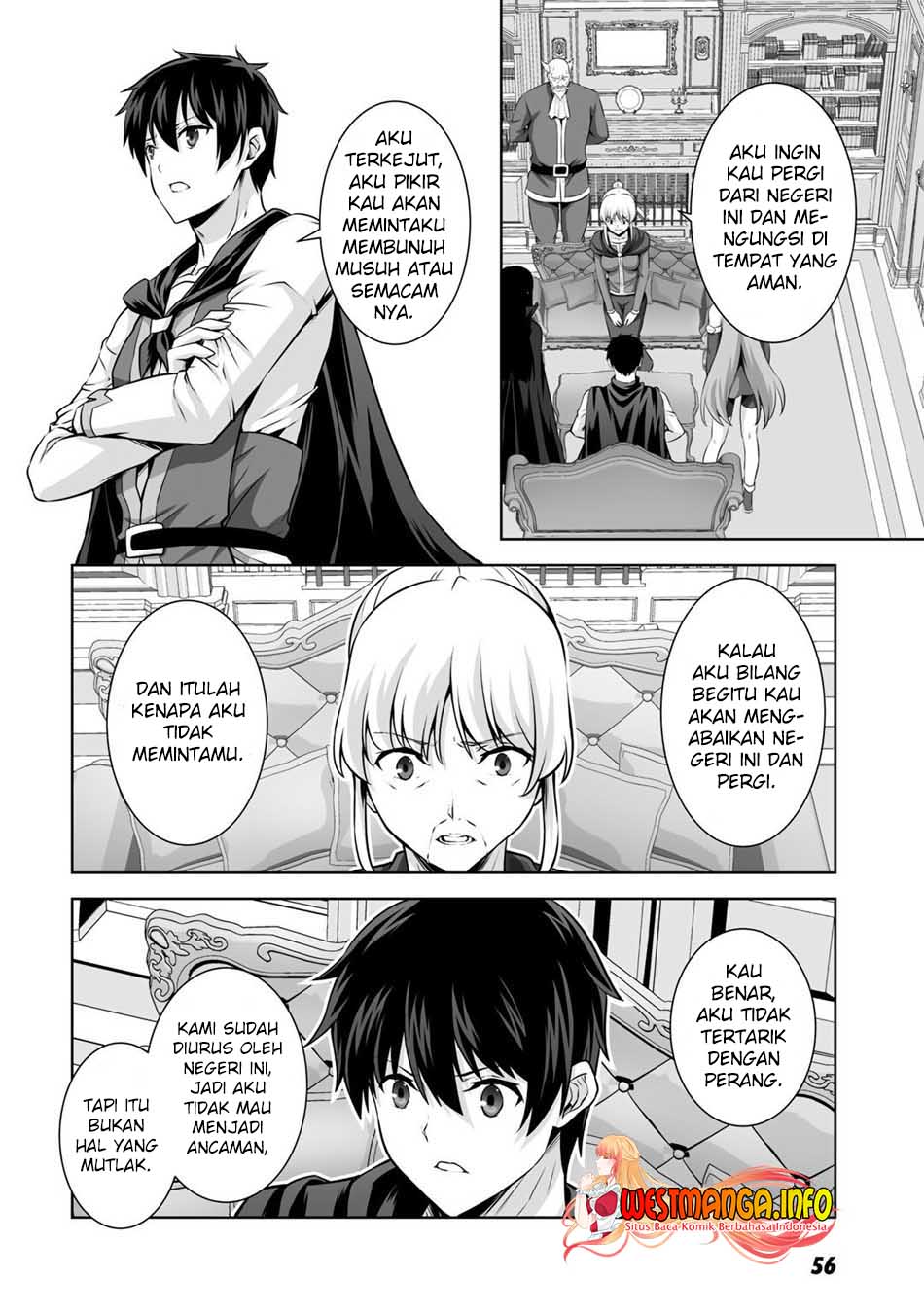 Chapter 18 - halaman 5