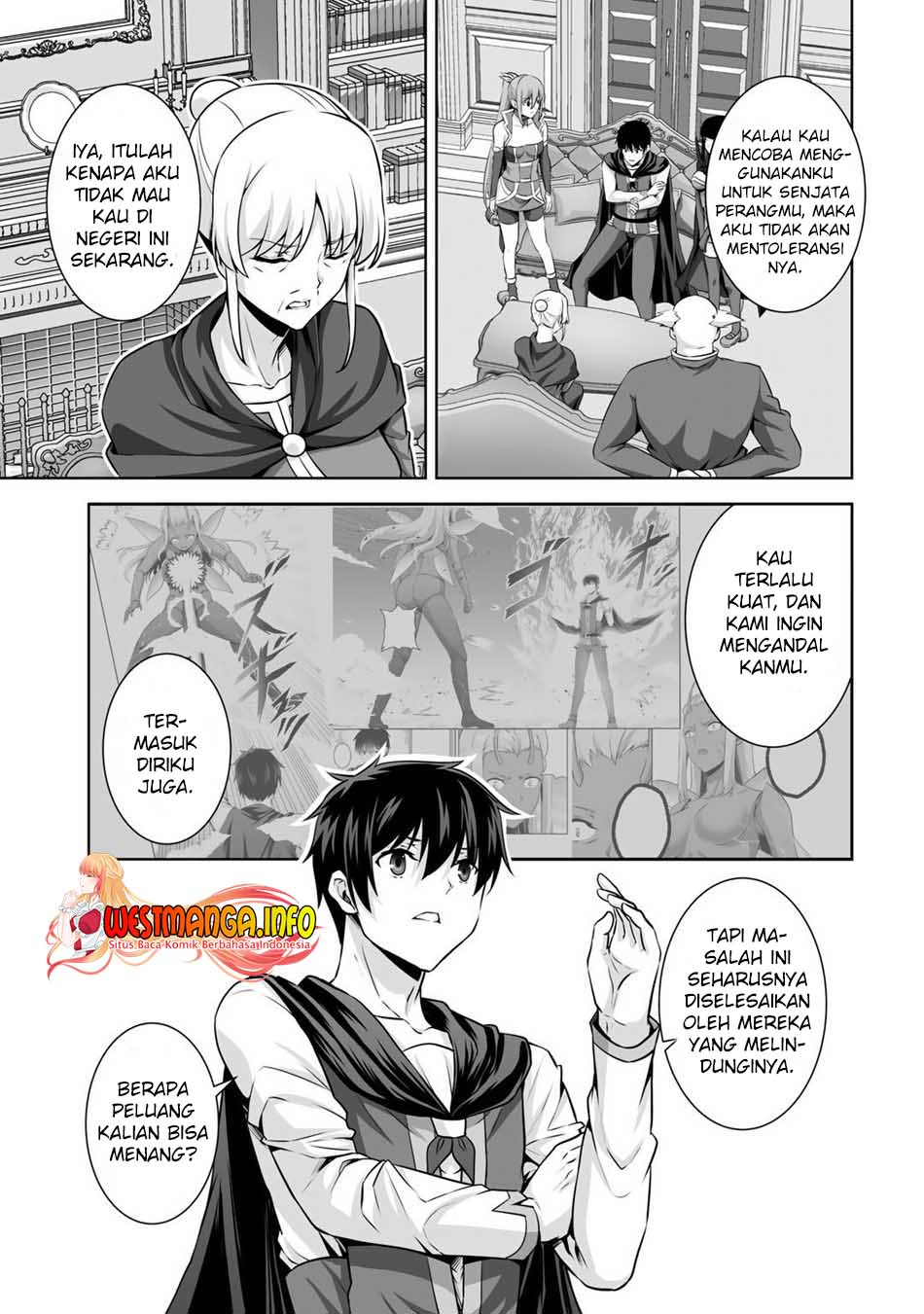 Chapter 18 - halaman 6