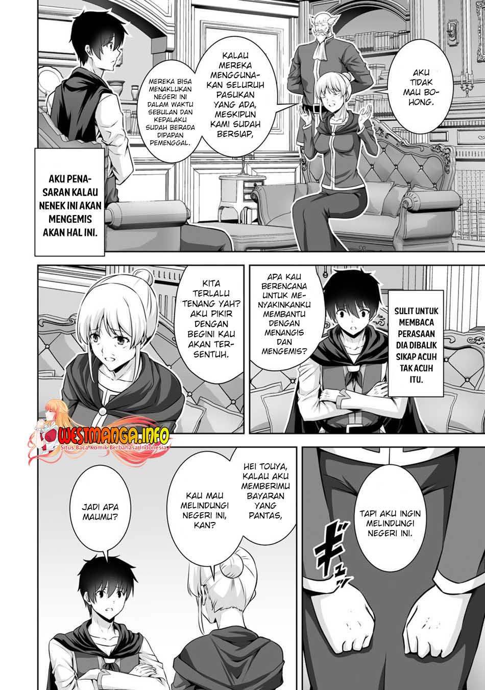 Chapter 18 - halaman 7