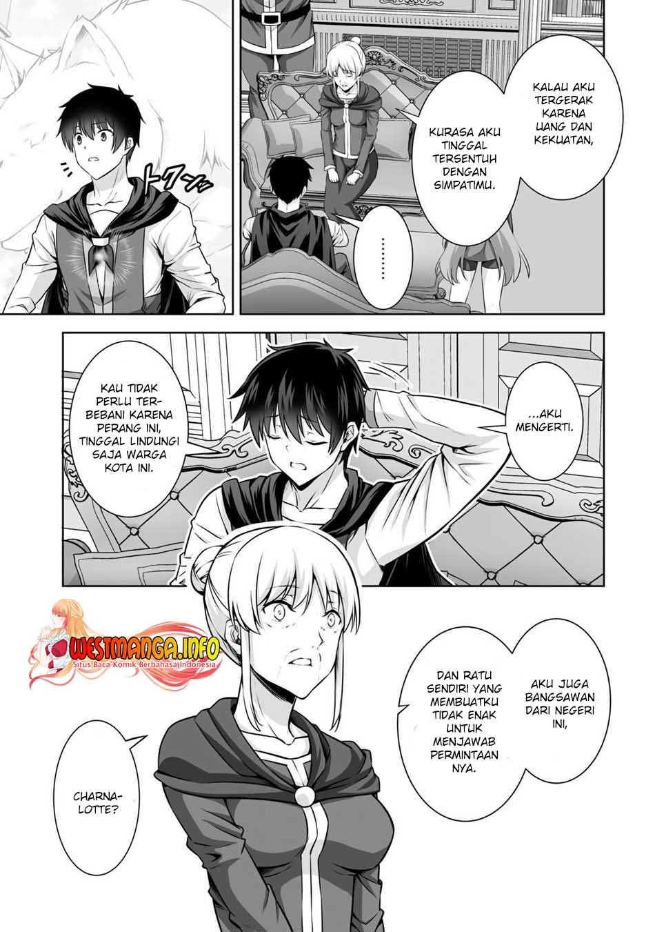 Chapter 18 - halaman 8