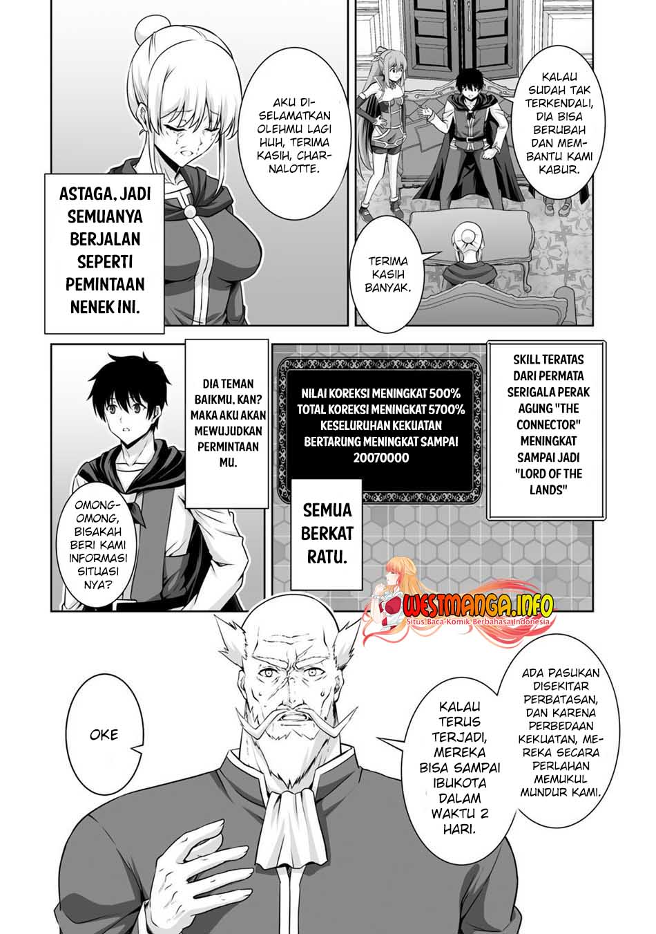 Chapter 18 - halaman 9