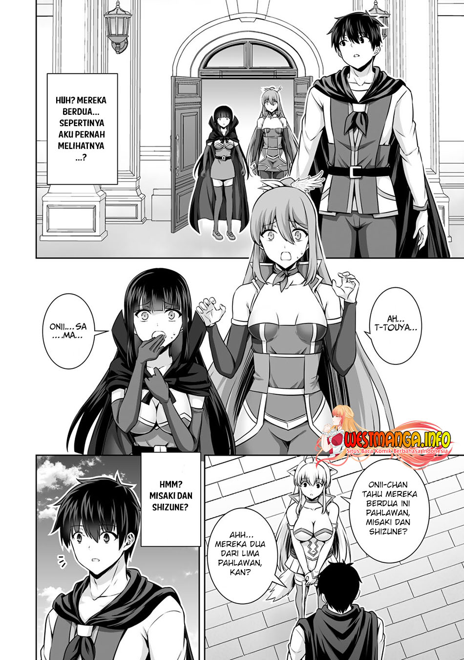 Chapter 17 - halaman 11