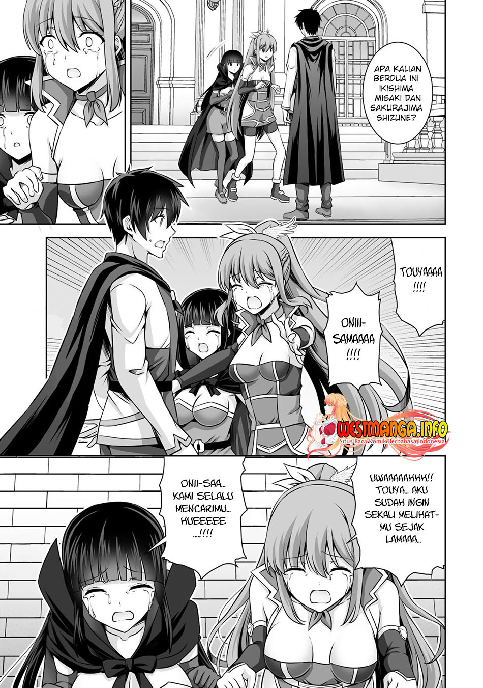 Chapter 17 - halaman 12