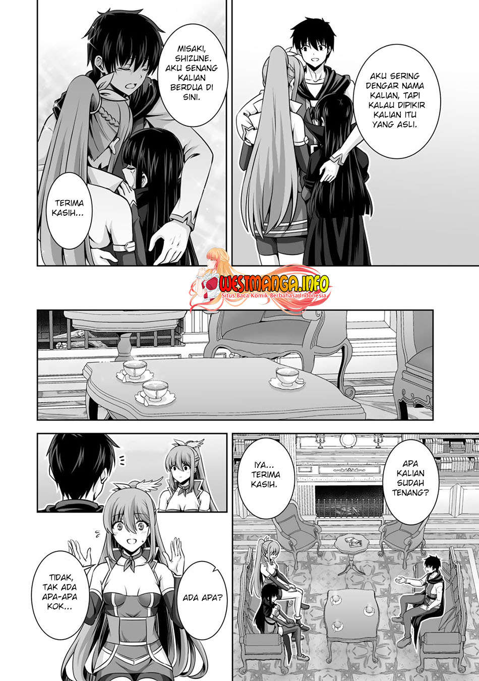 Chapter 17 - halaman 13