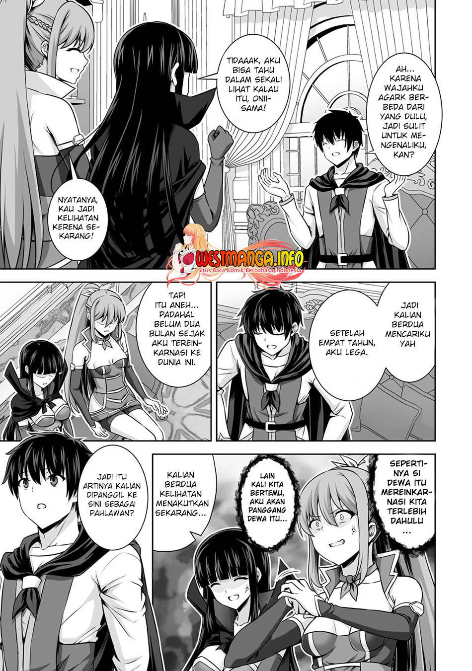 Chapter 17 - halaman 14