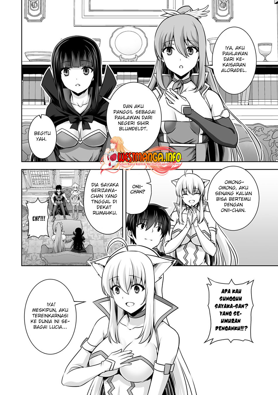 Chapter 17 - halaman 15