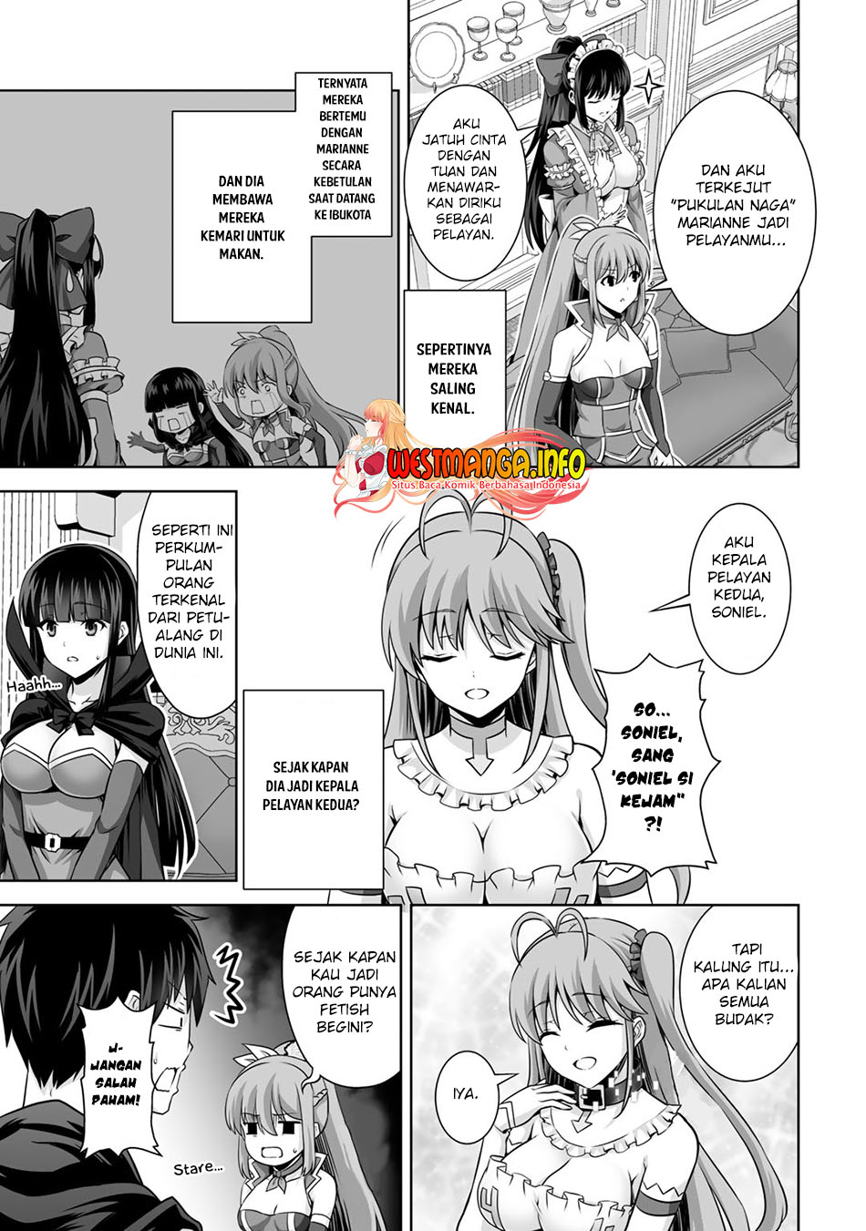 Chapter 17 - halaman 16