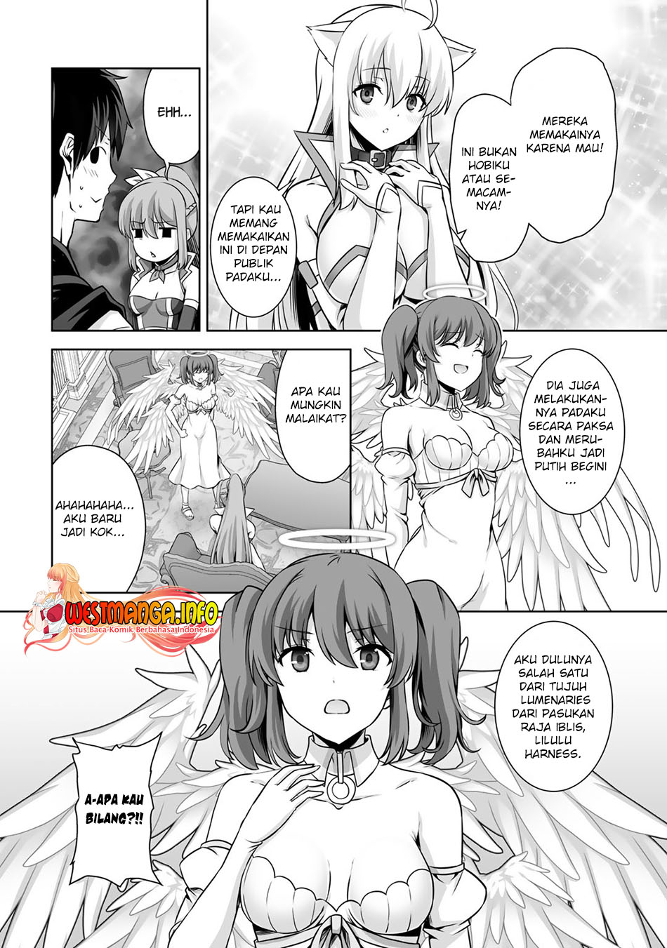 Chapter 17 - halaman 17