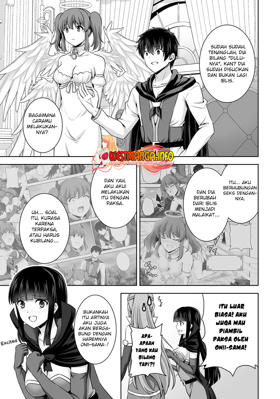Chapter 17 - halaman 18