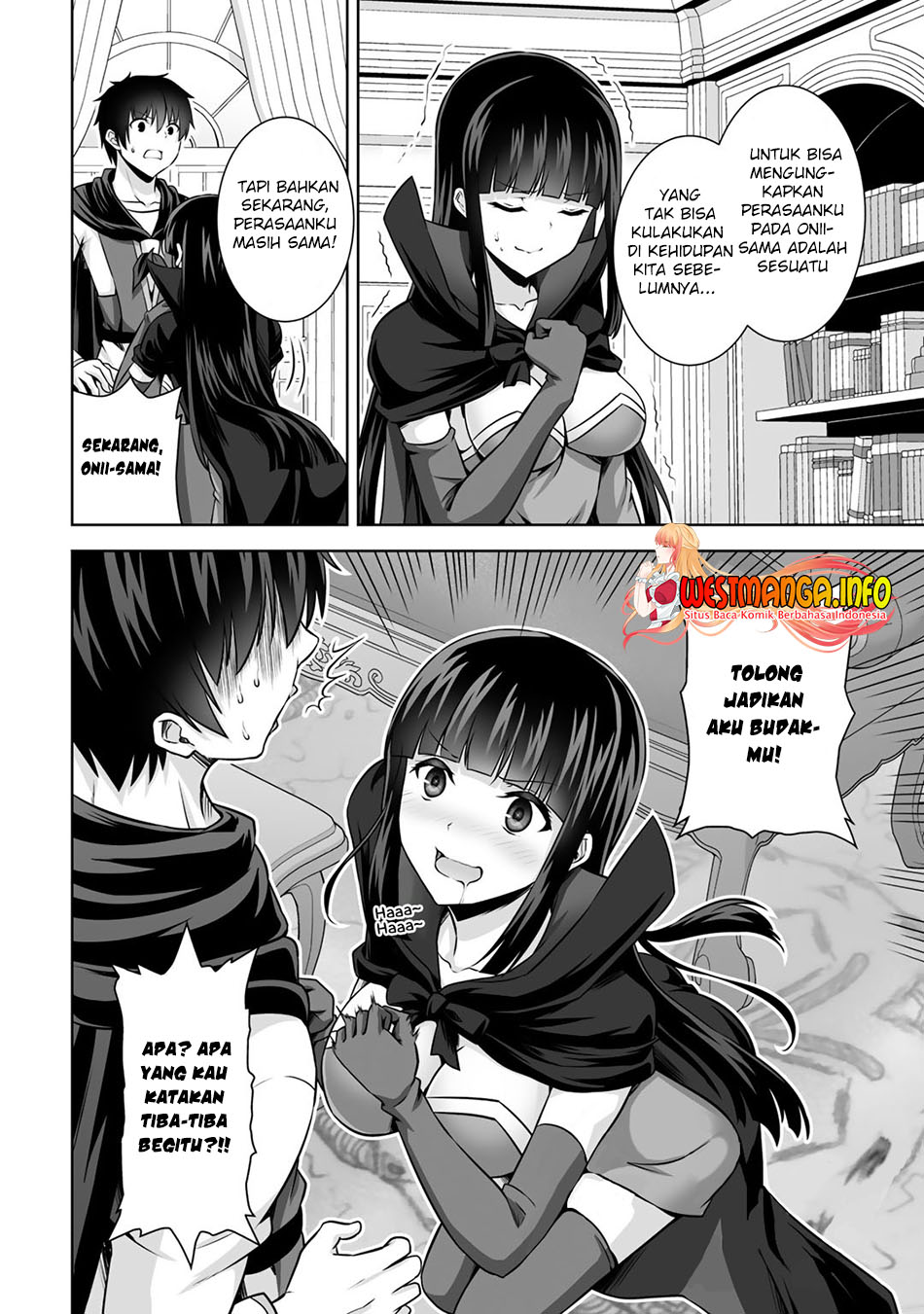 Chapter 17 - halaman 19