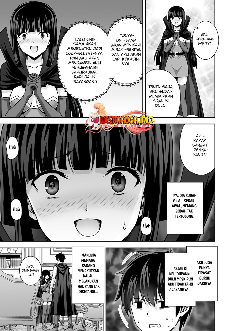 Chapter 17 - halaman 20