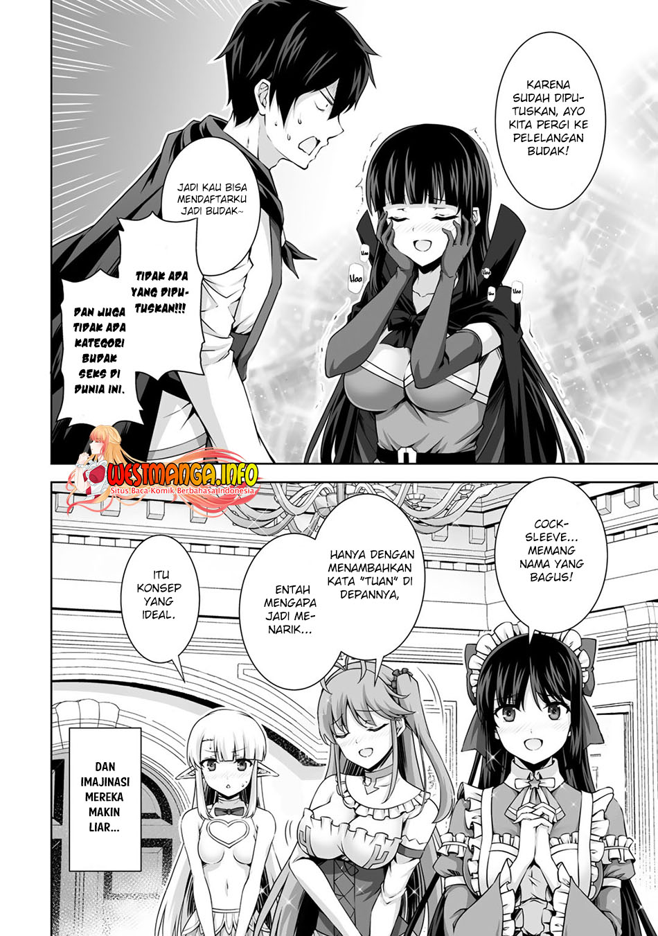 Chapter 17 - halaman 21