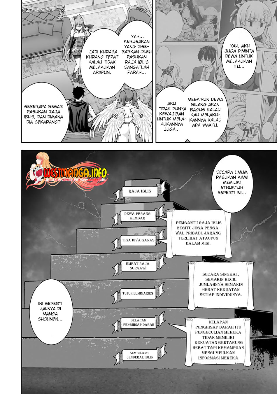 Chapter 17 - halaman 24