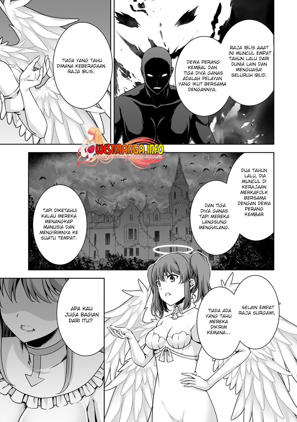 Chapter 17 - halaman 25