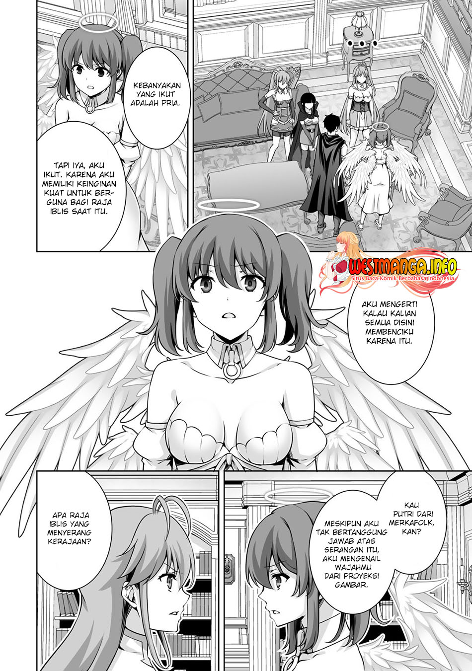 Chapter 17 - halaman 26