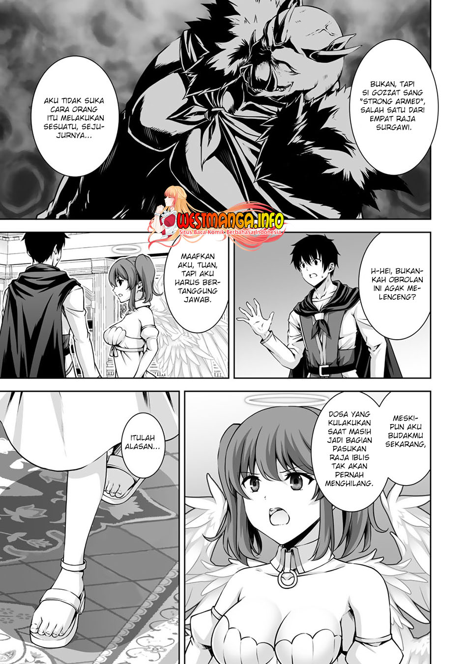 Chapter 17 - halaman 27
