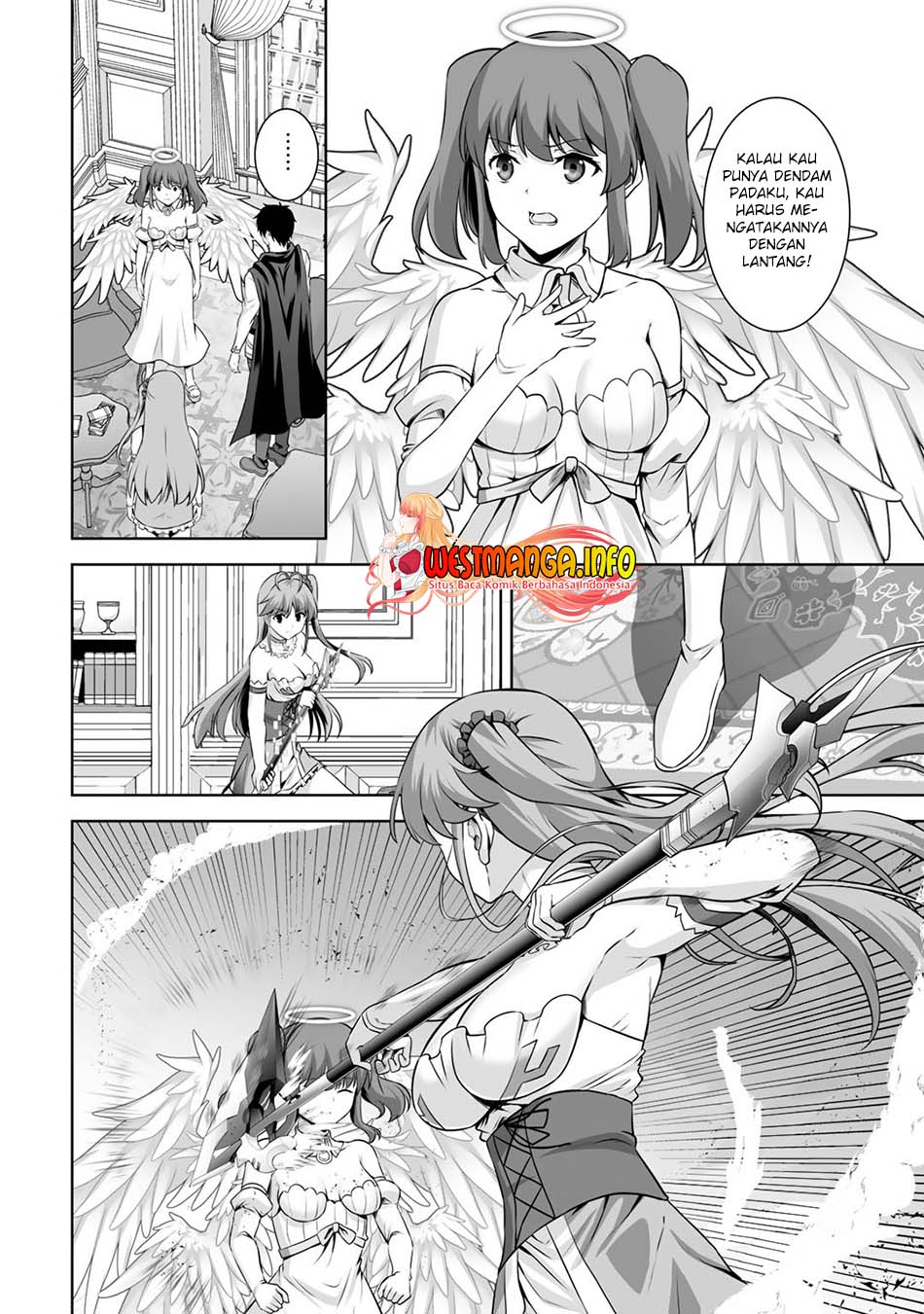 Chapter 17 - halaman 28