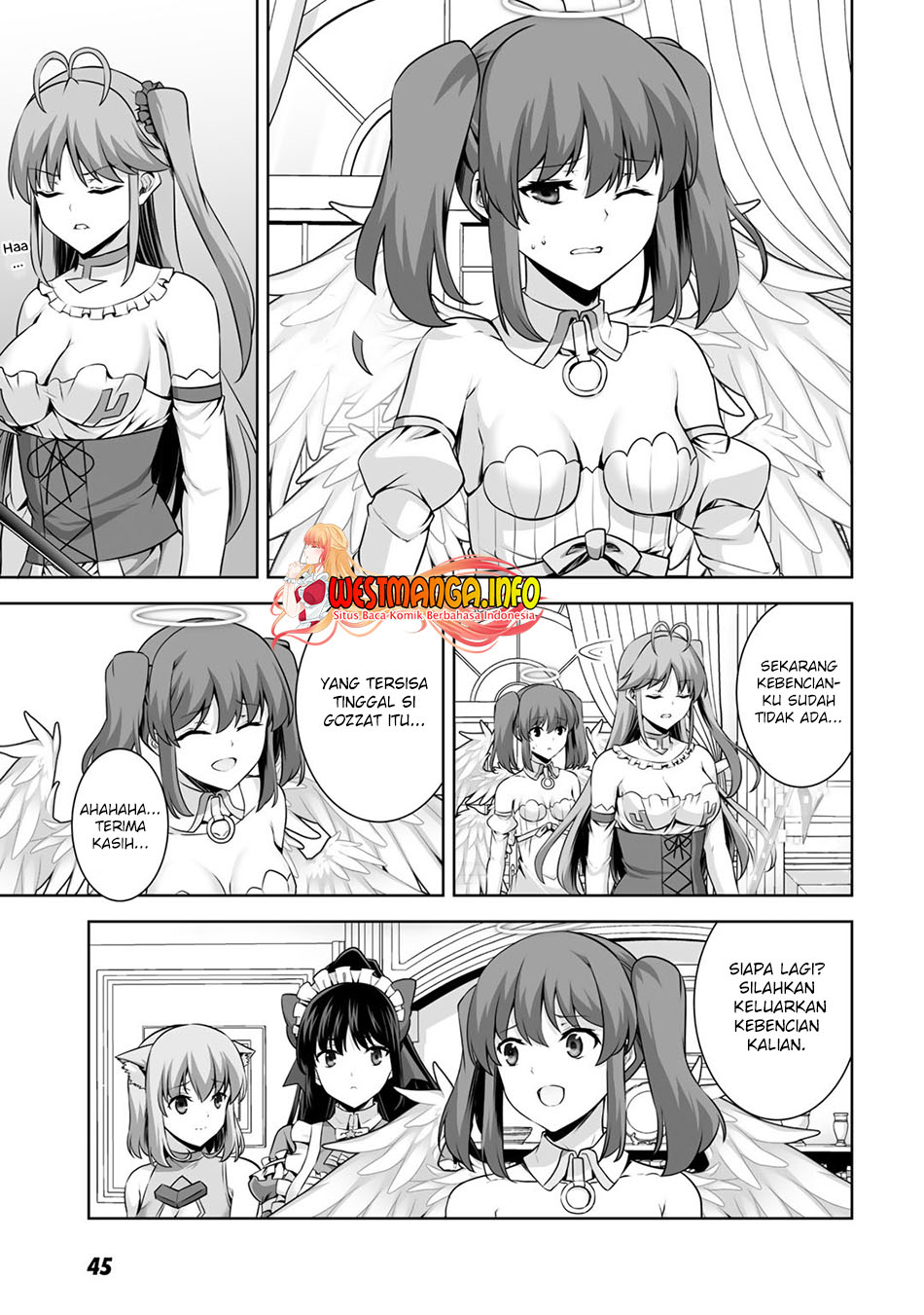 Chapter 17 - halaman 29