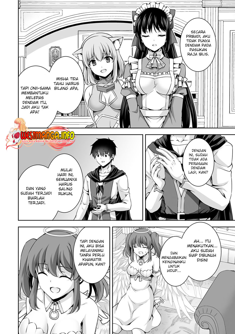 Chapter 17 - halaman 30