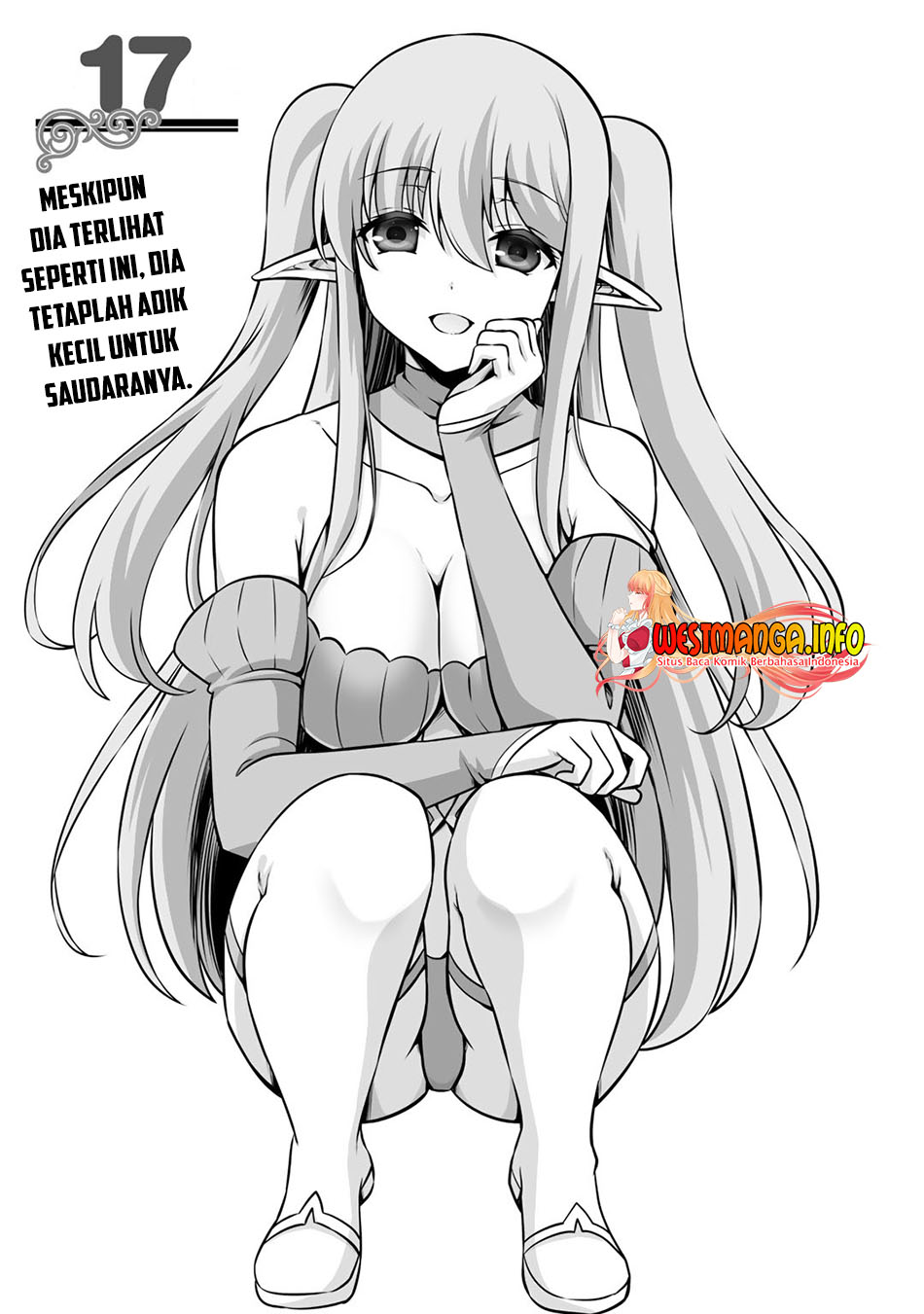 Chapter 17 - halaman 4