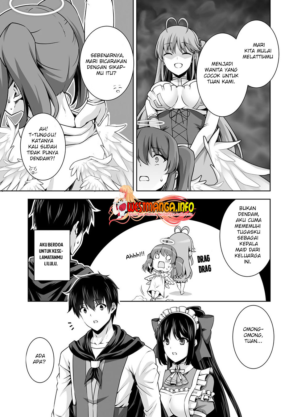 Chapter 17 - halaman 31