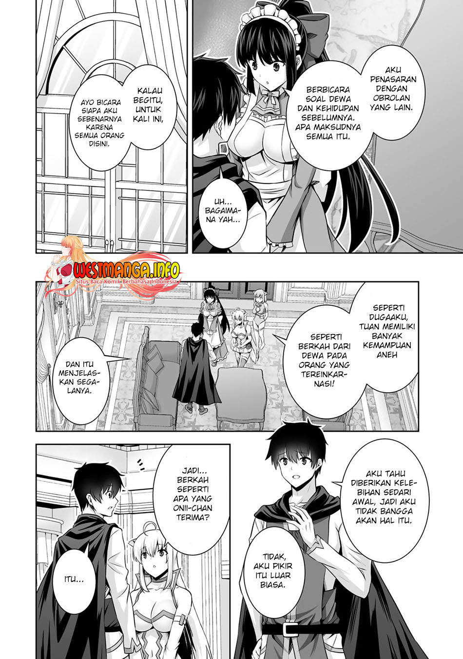 Chapter 17 - halaman 32