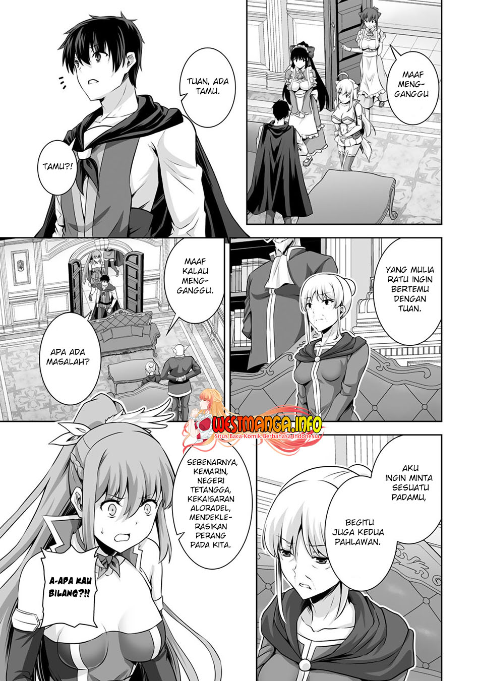 Chapter 17 - halaman 33