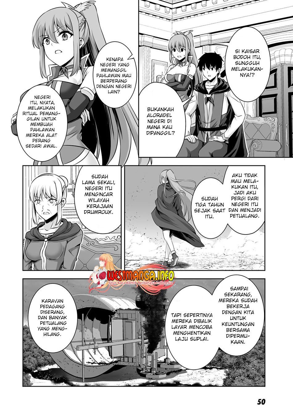 Chapter 17 - halaman 34
