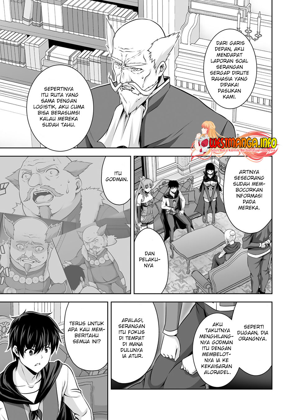 Chapter 17 - halaman 35