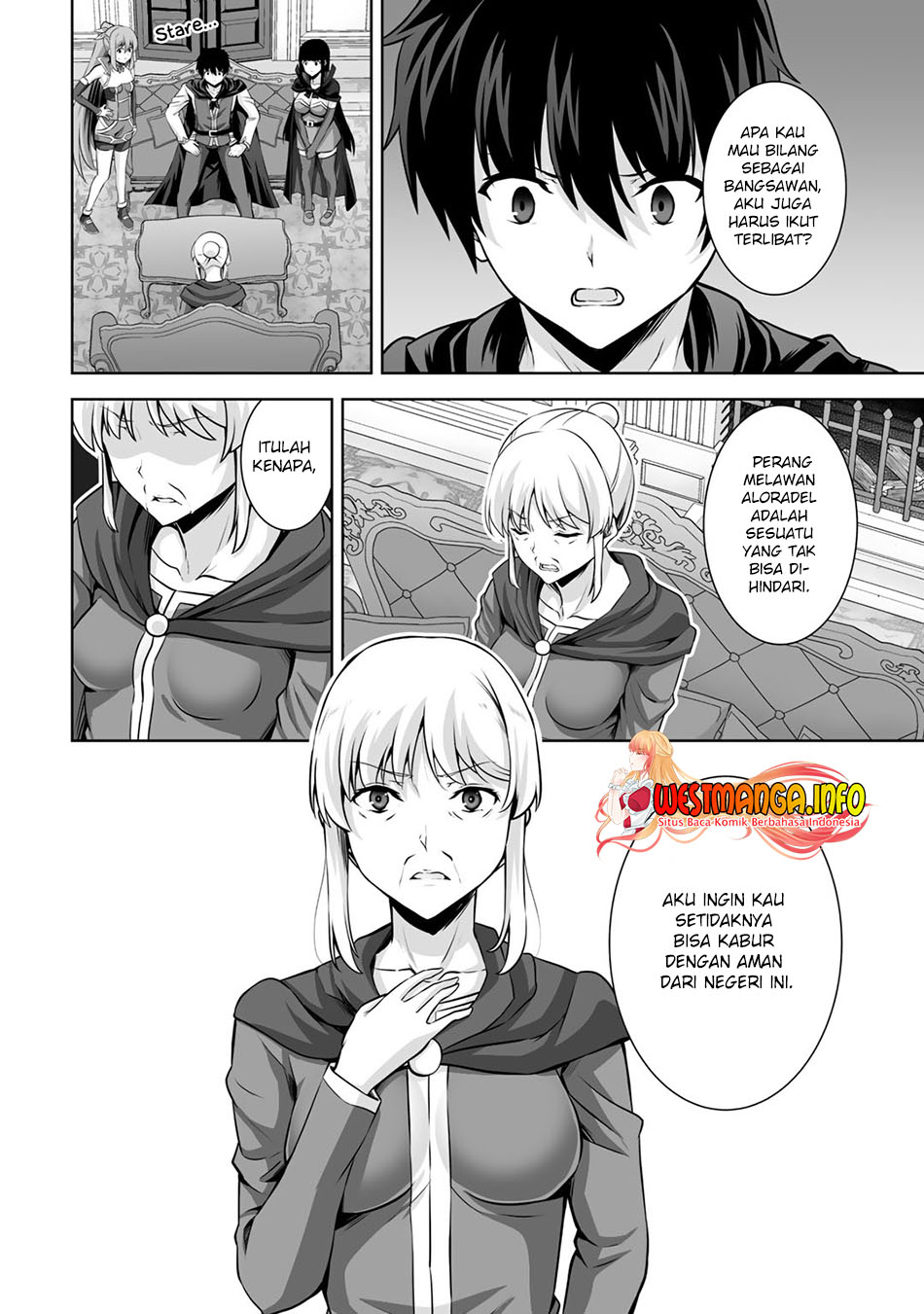 Chapter 17 - halaman 36