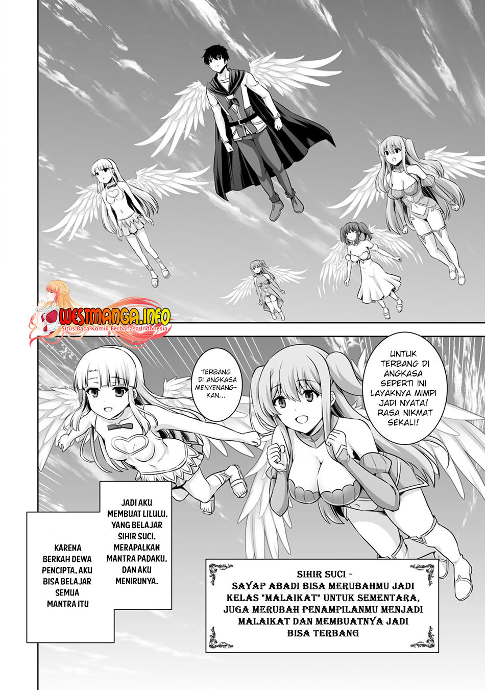 Chapter 17 - halaman 5