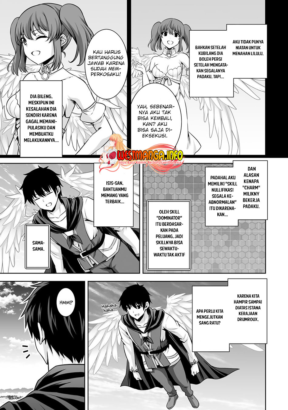 Chapter 17 - halaman 6