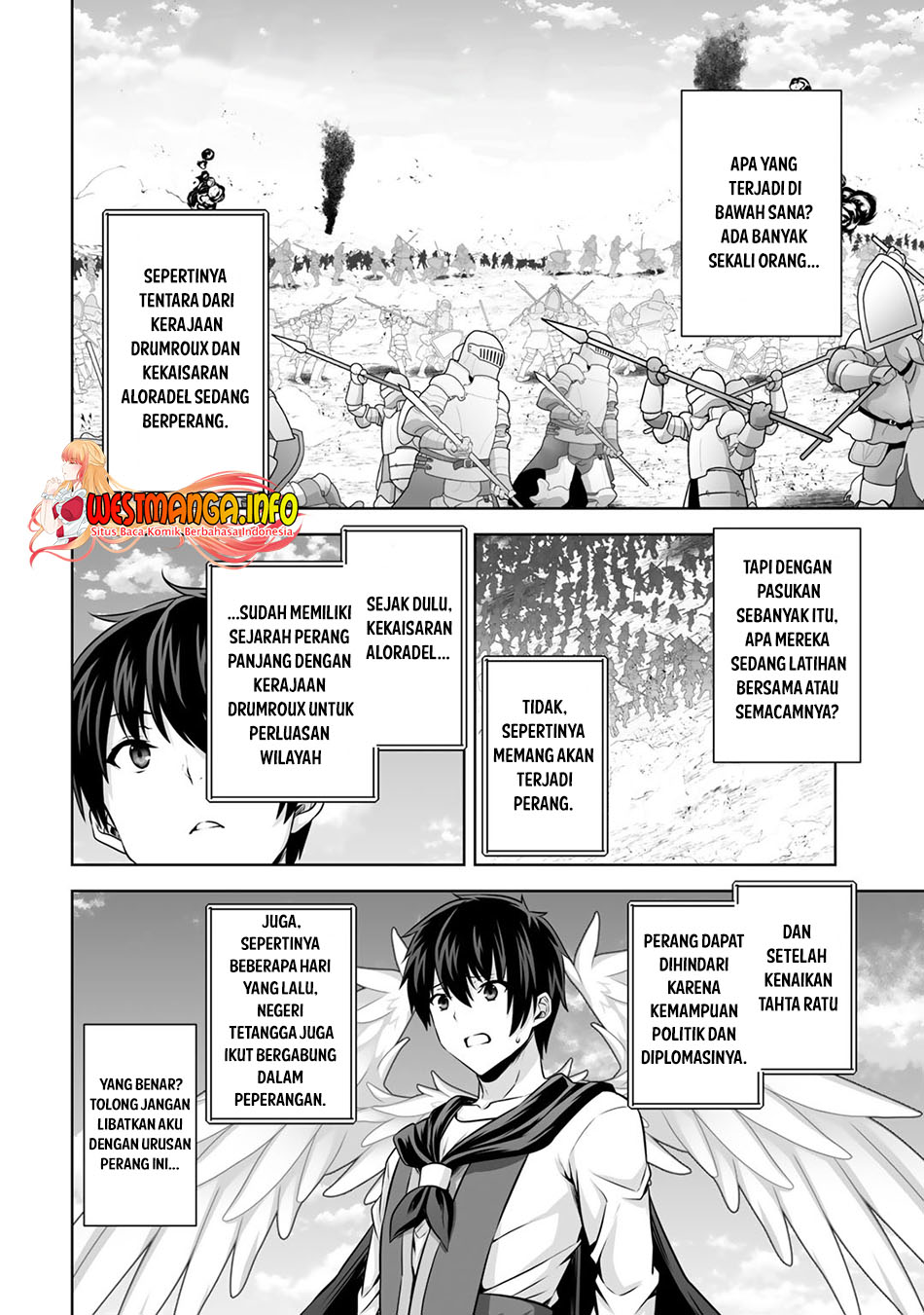 Chapter 17 - halaman 7