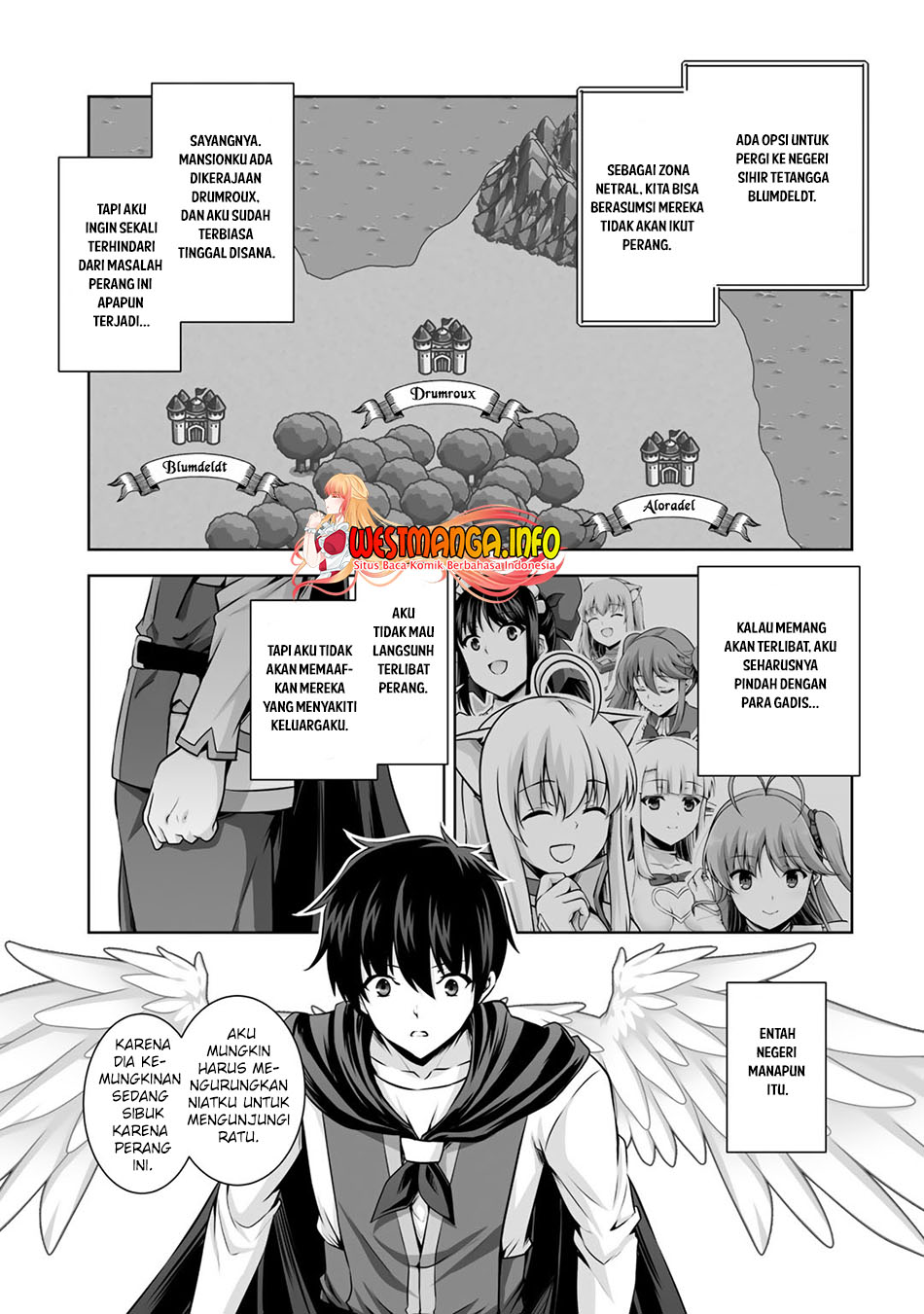 Chapter 17 - halaman 8