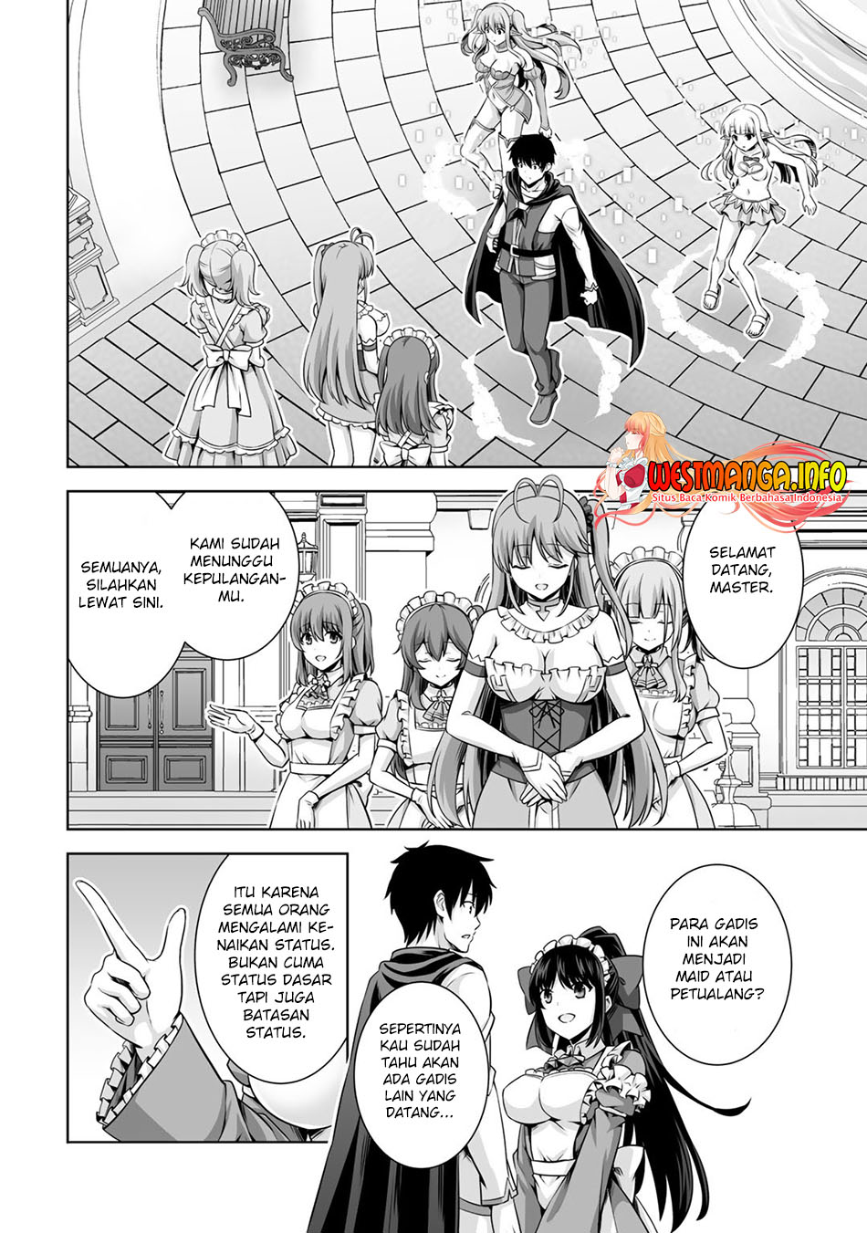 Chapter 17 - halaman 9