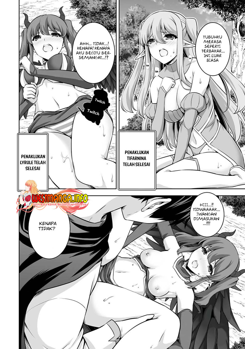 Chapter 16 - halaman 11