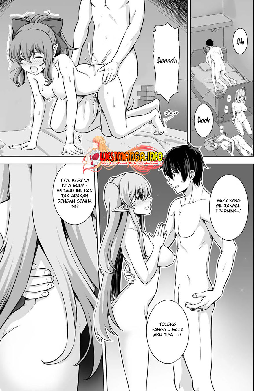 Chapter 16 - halaman 14