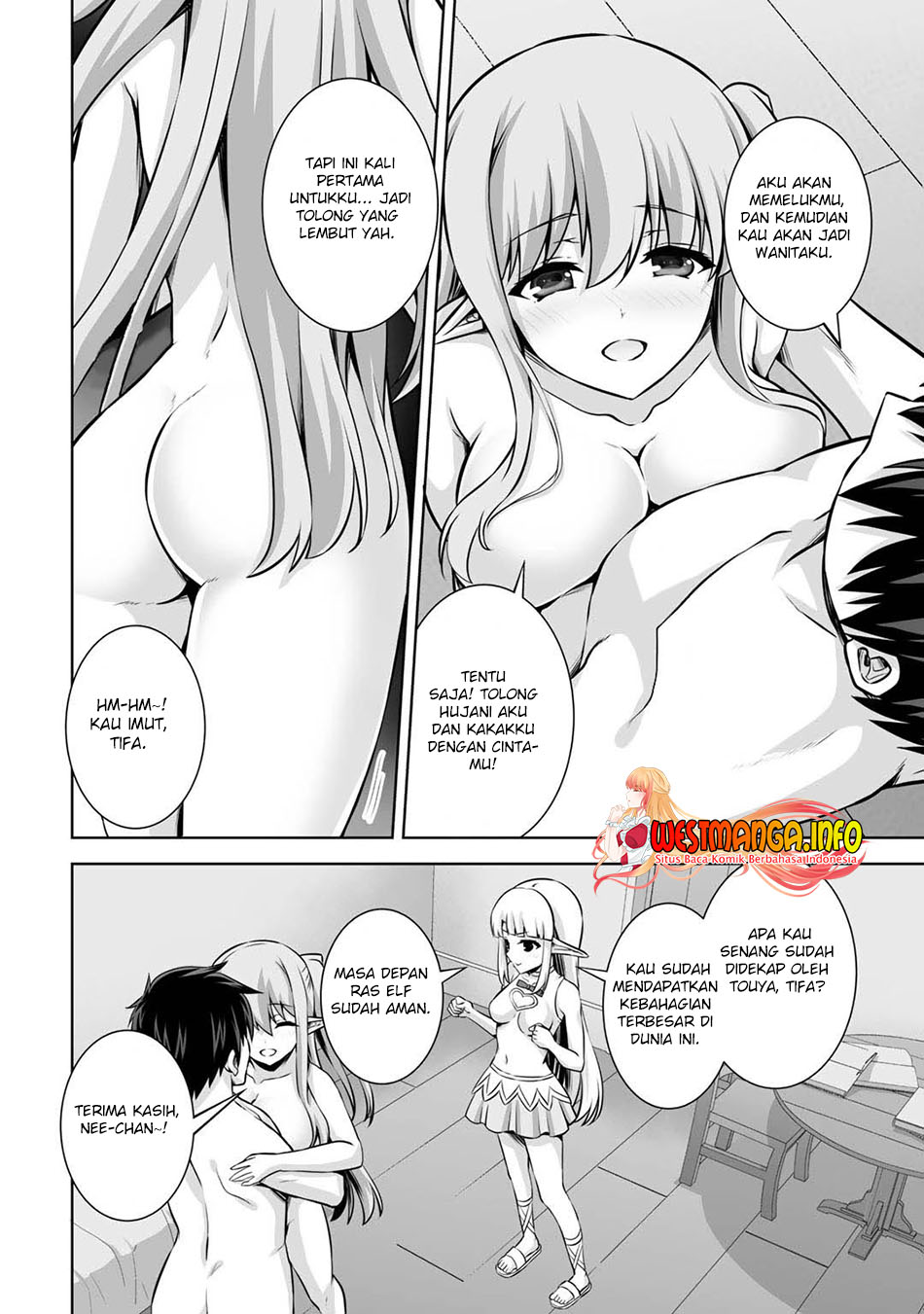 Chapter 16 - halaman 15