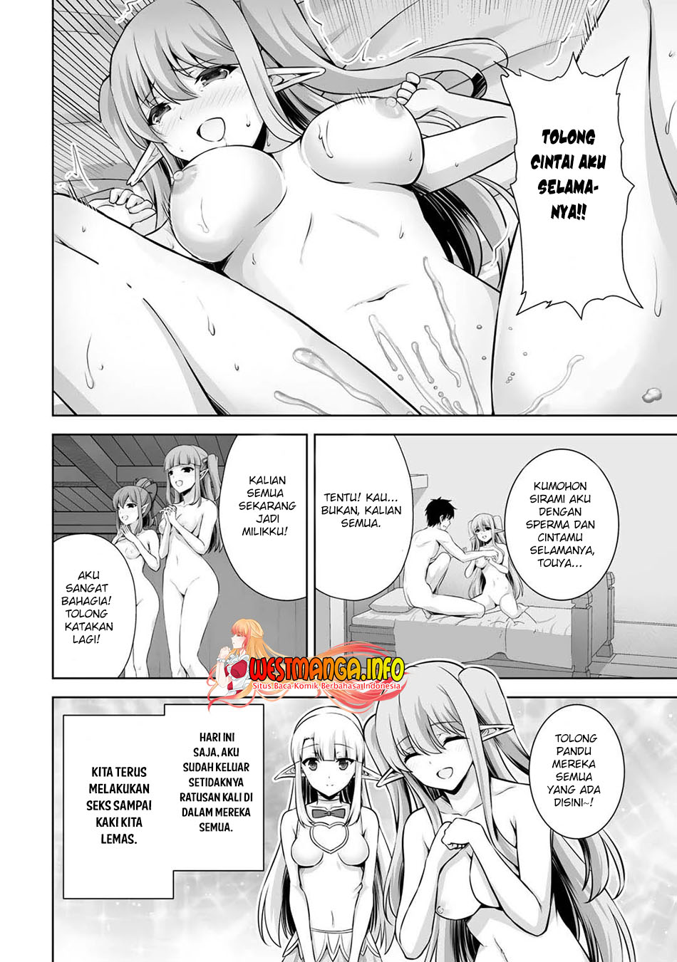 Chapter 16 - halaman 19