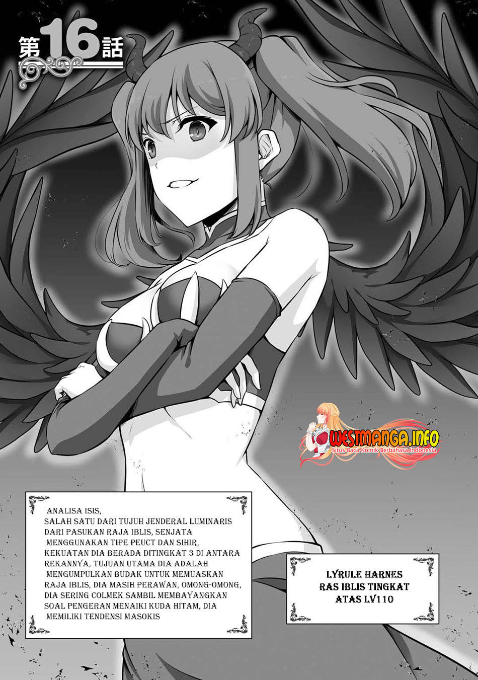 Chapter 16 - halaman 4