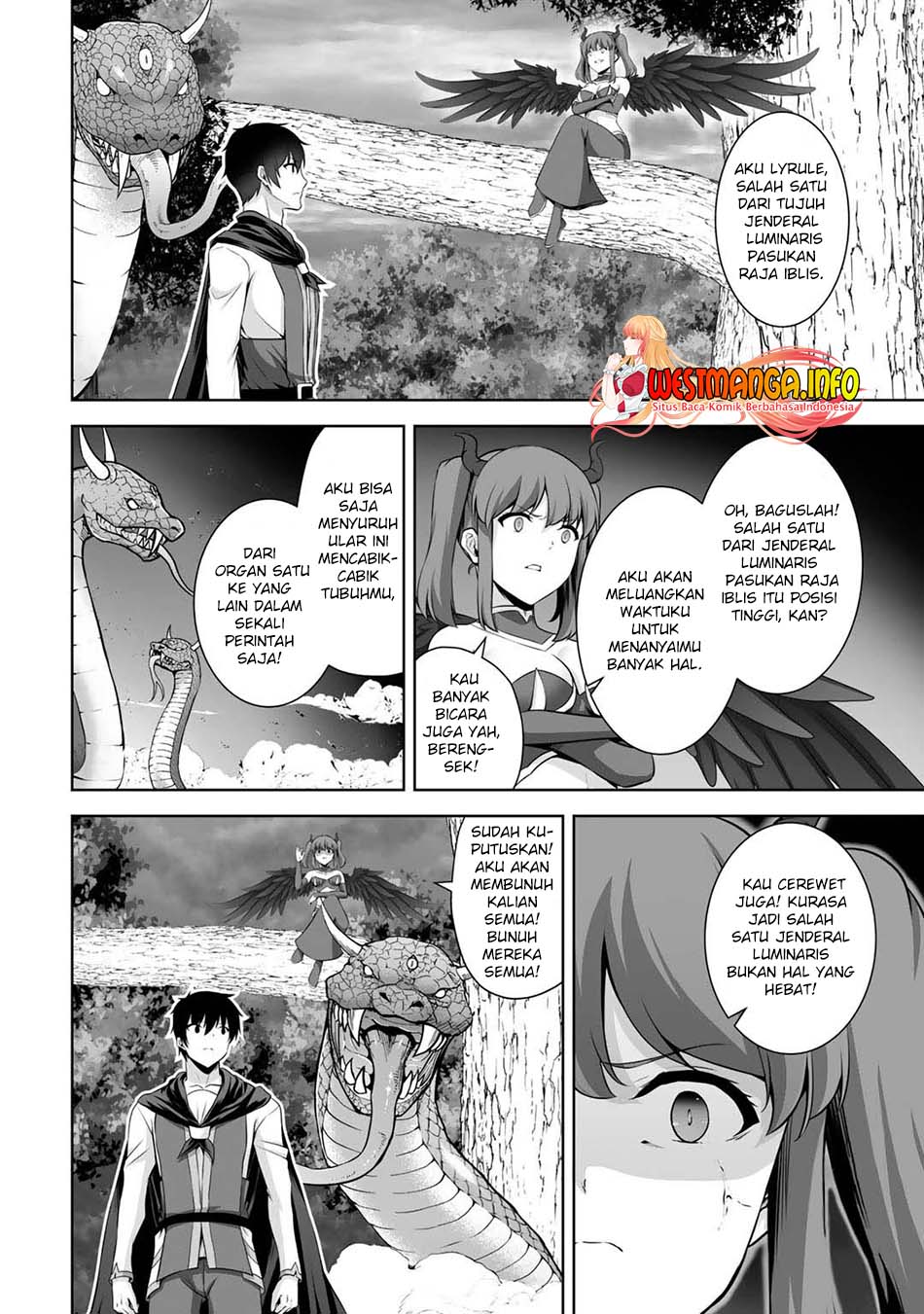 Chapter 16 - halaman 5