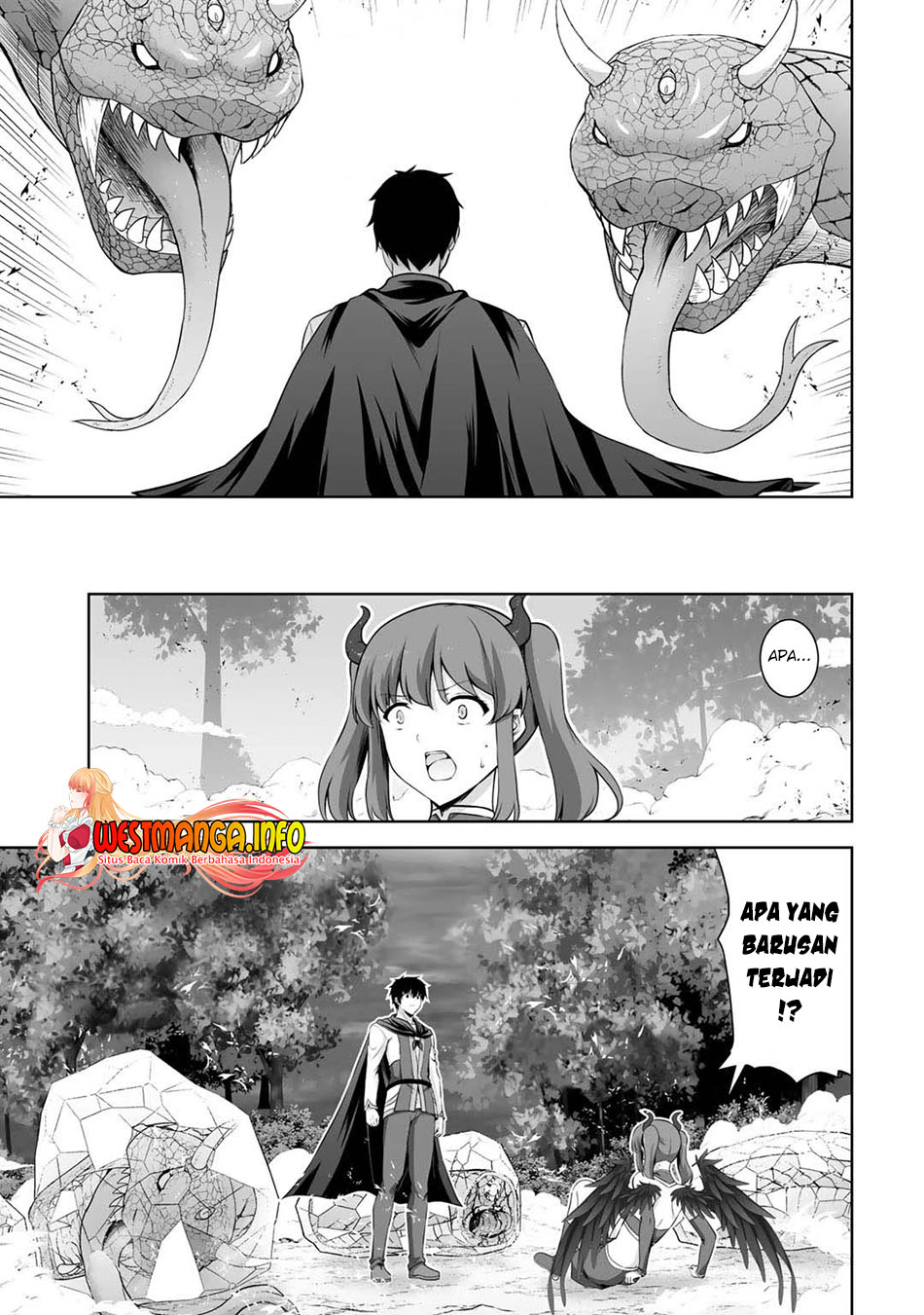 Chapter 16 - halaman 6