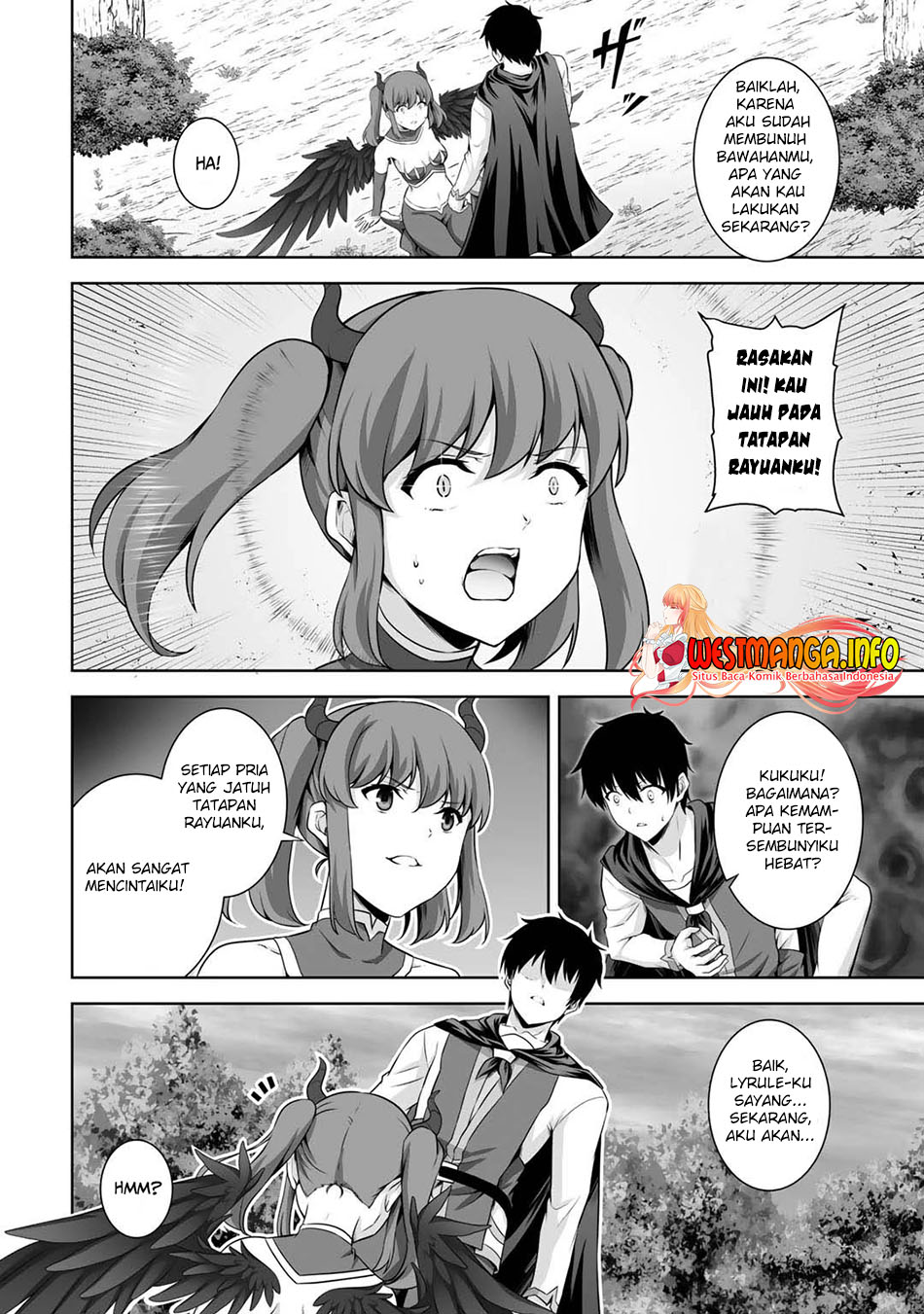 Chapter 16 - halaman 7