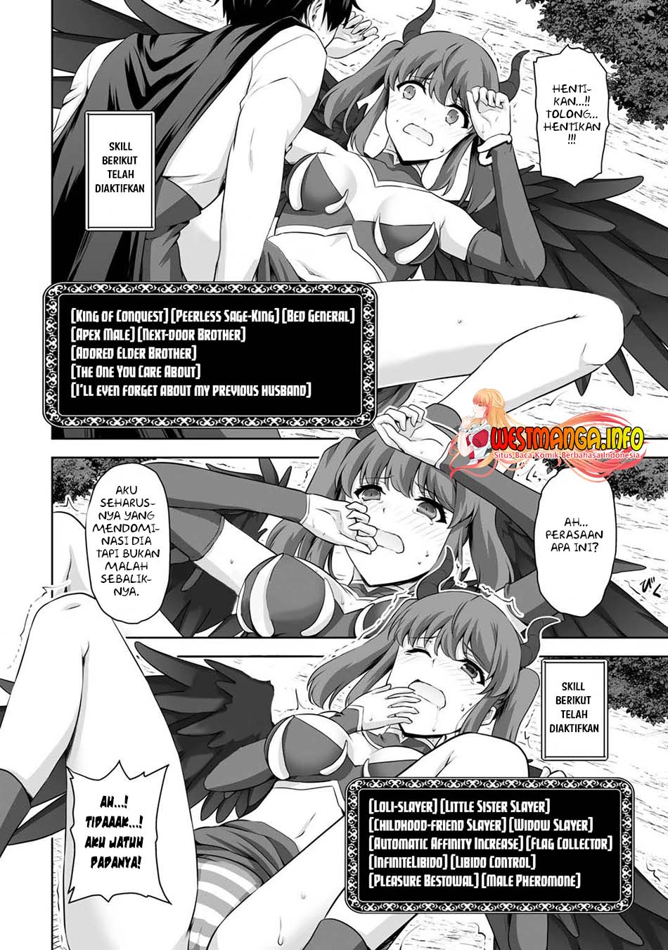 Chapter 16 - halaman 9