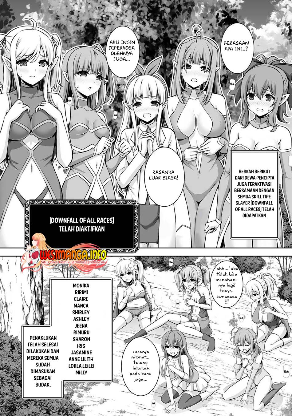 Chapter 16 - halaman 10