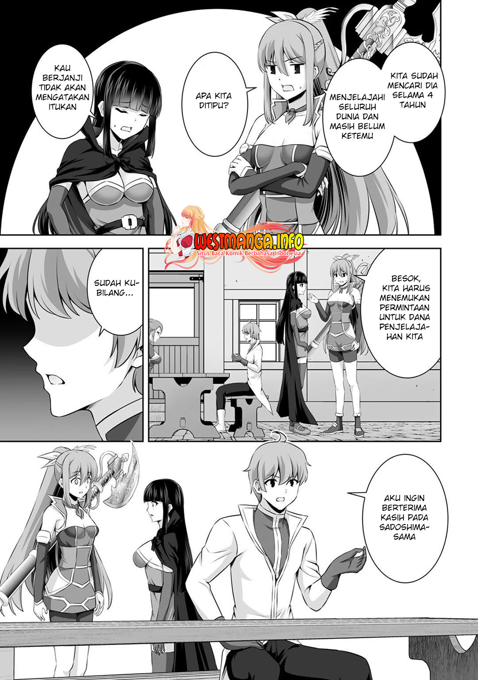 Chapter 15 - halaman 11