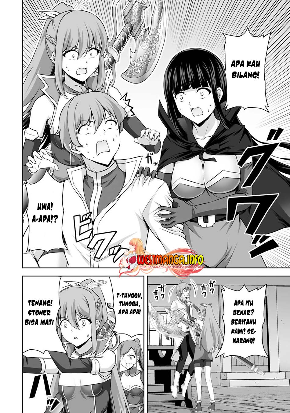 Chapter 15 - halaman 12