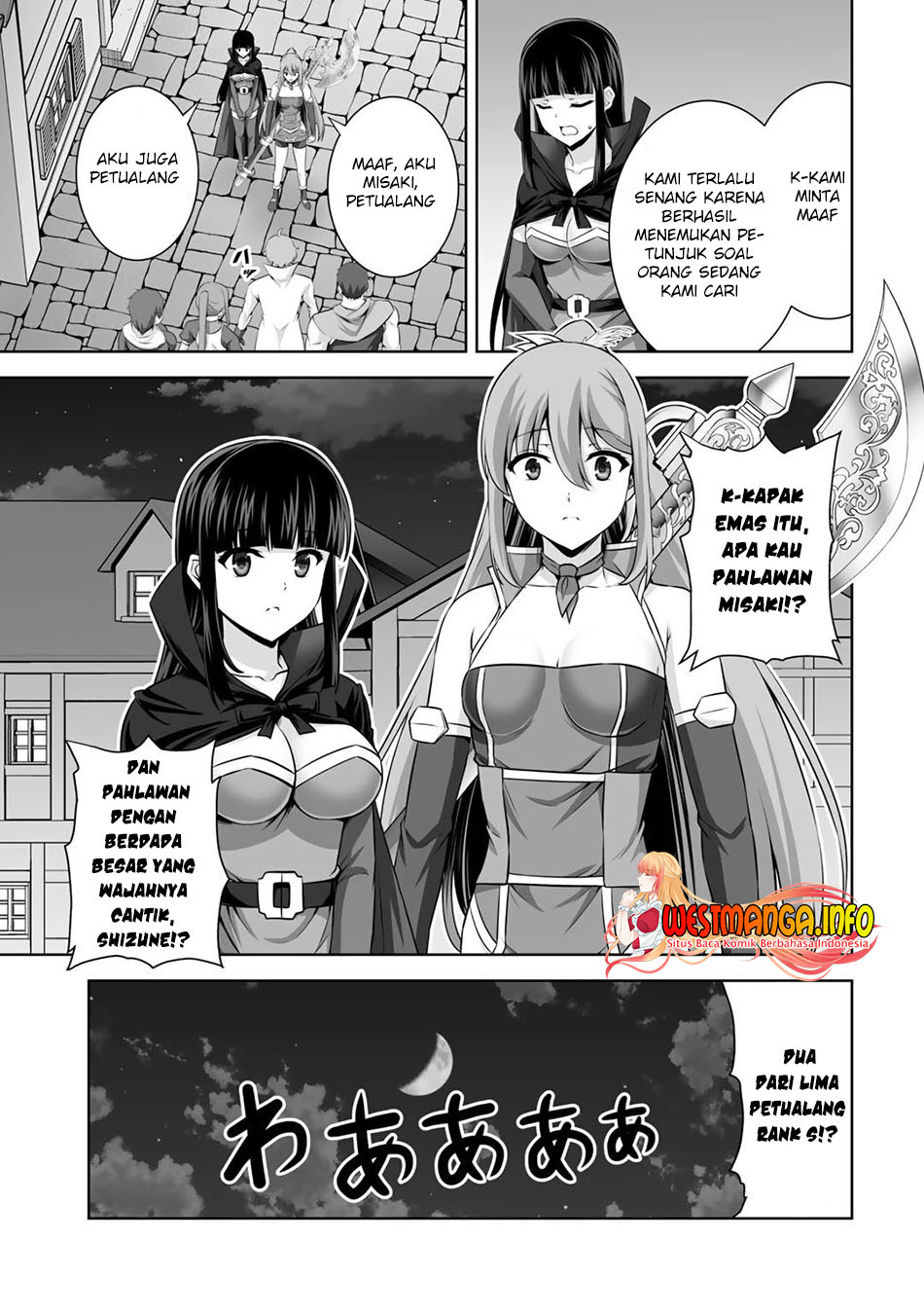 Chapter 15 - halaman 13