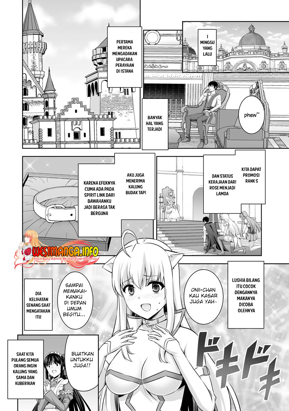 Chapter 15 - halaman 14